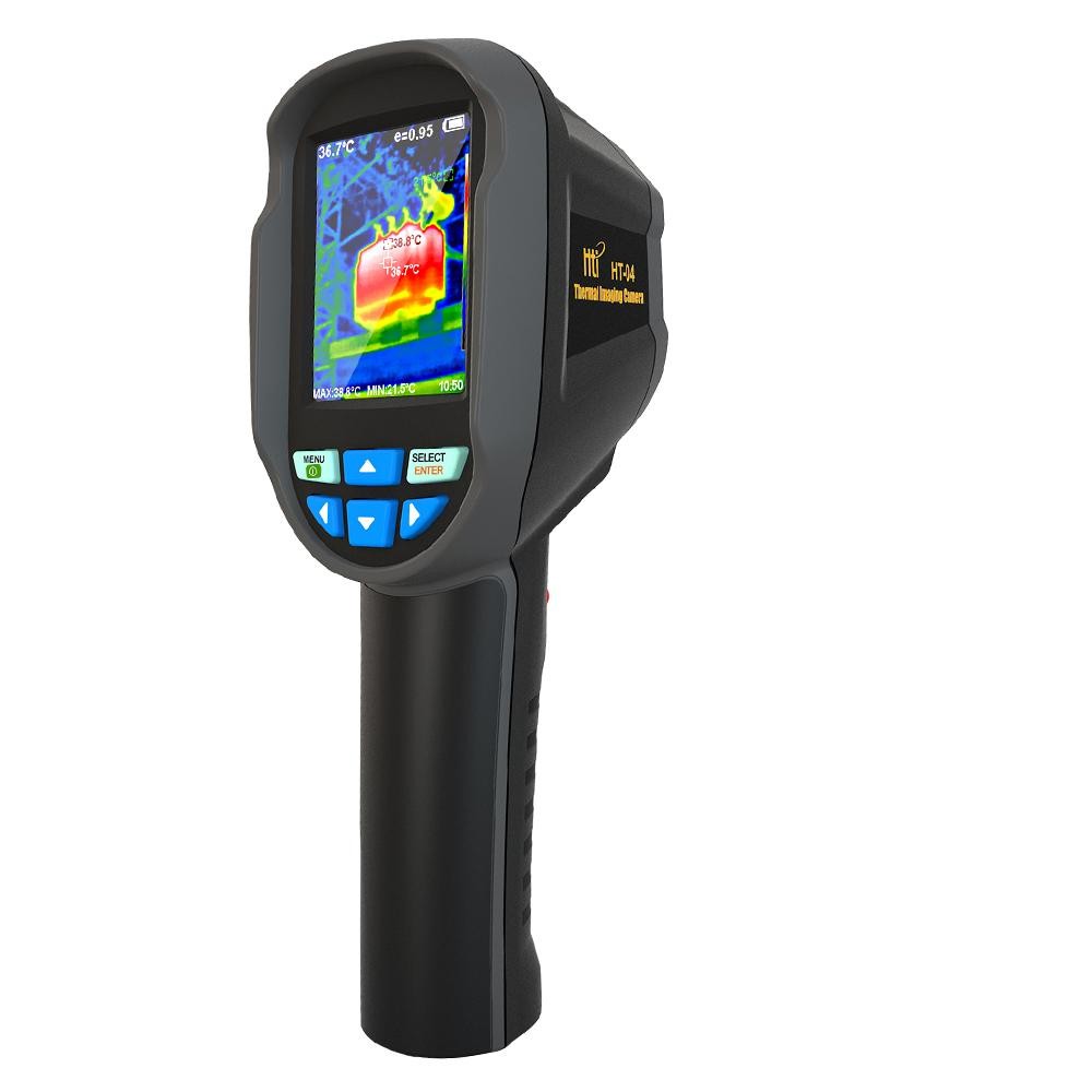 ht101 thermal camera