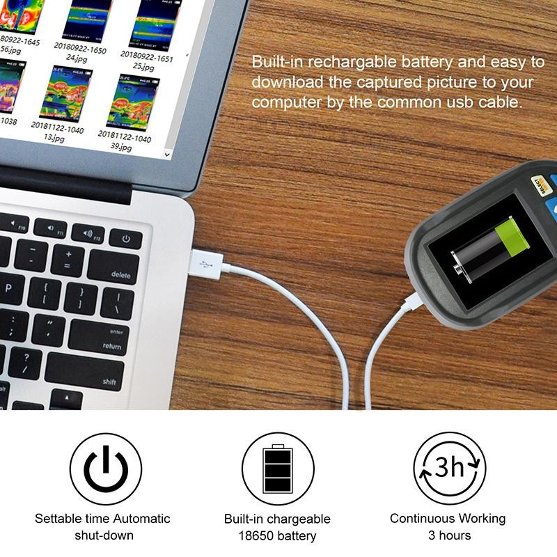 AO-HT-04 CÁMARA TERMOGRÁFICA (220 × 160)