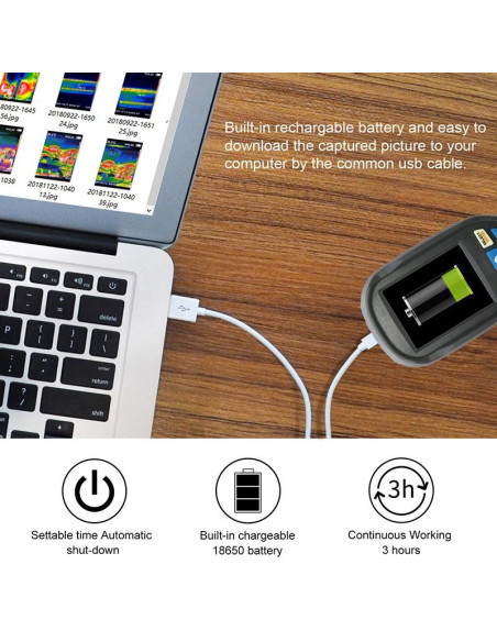 AO-HT-04 CÁMARA TERMOGRÁFICA (220 × 160)