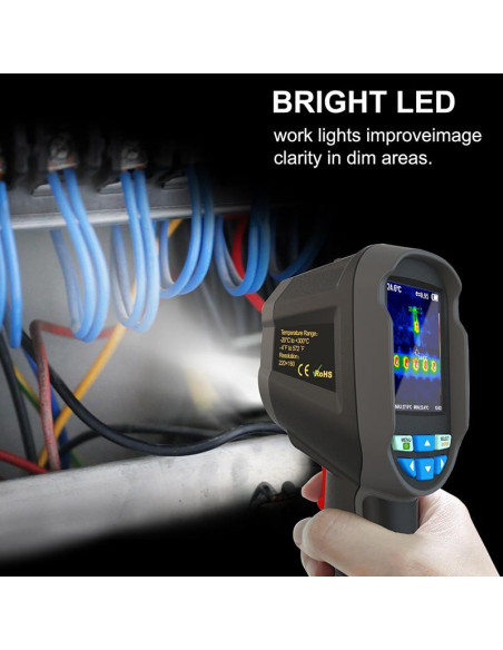 AO-HT-04 CÁMARA TERMOGRÁFICA (220 × 160)