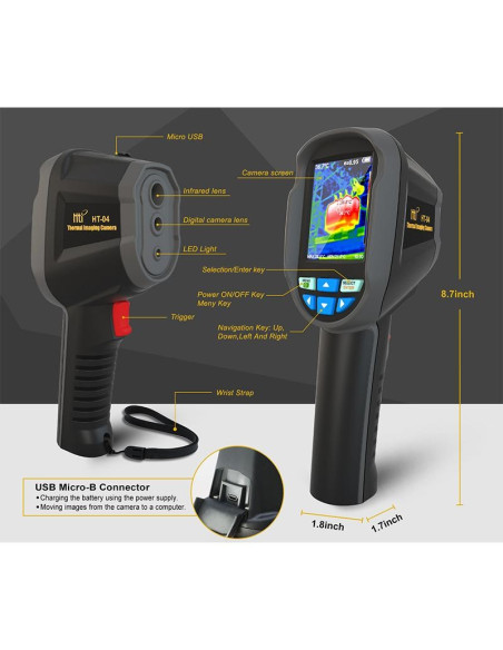AO-HT-04 CÁMARA TERMOGRÁFICA (220 × 160)