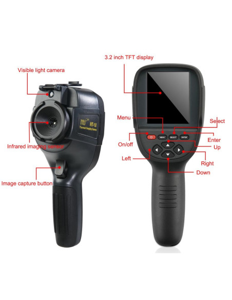 AO-HT-18
