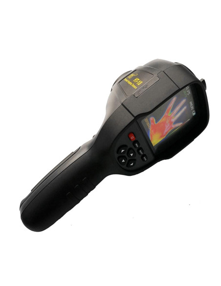 AO-HT-18