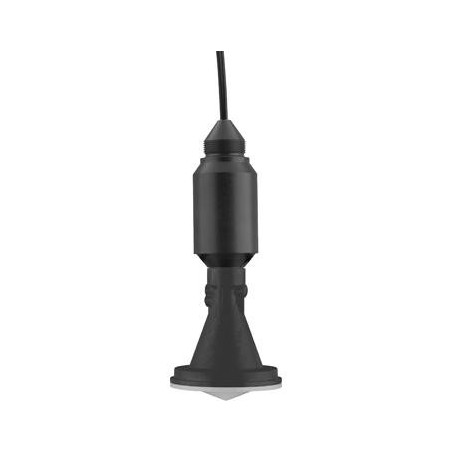 LR20-B Radar Hidrómetro de Alta Precisión (rango 0÷20m. Salida: 4÷20mA)