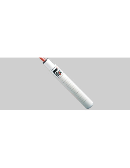 Pneumatic Piezometer