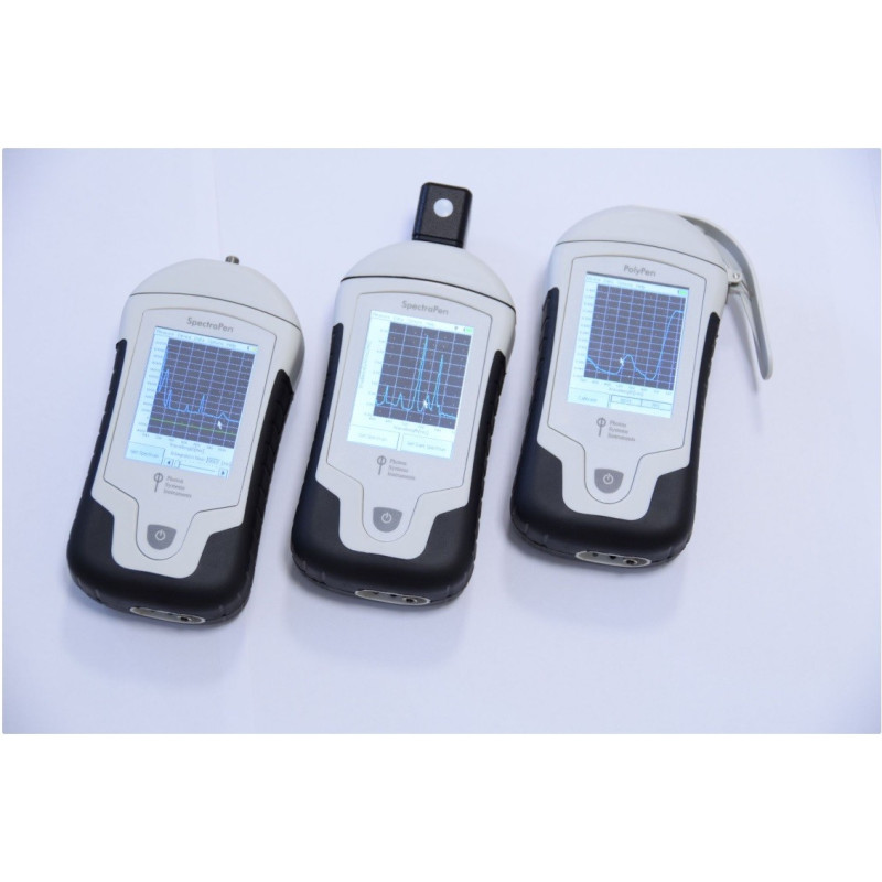 SpectraPen SP 110 Espectrofotómetro Portátil