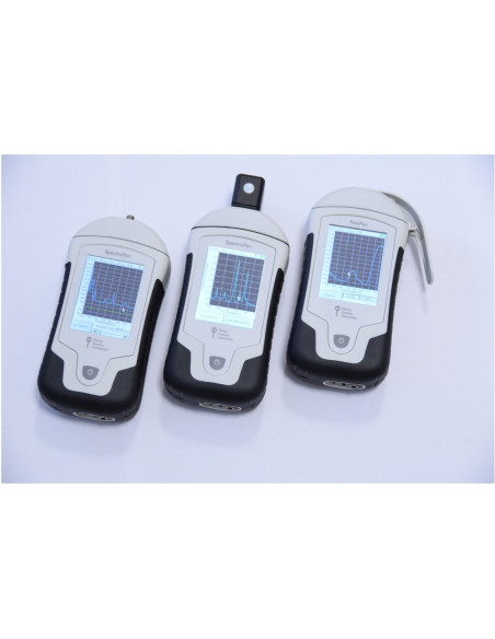 SpectraPen SP 110 Espectrofotómetro Portátil