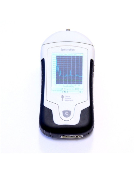 SpectraPen SP 110 Espectrofotómetro Portátil