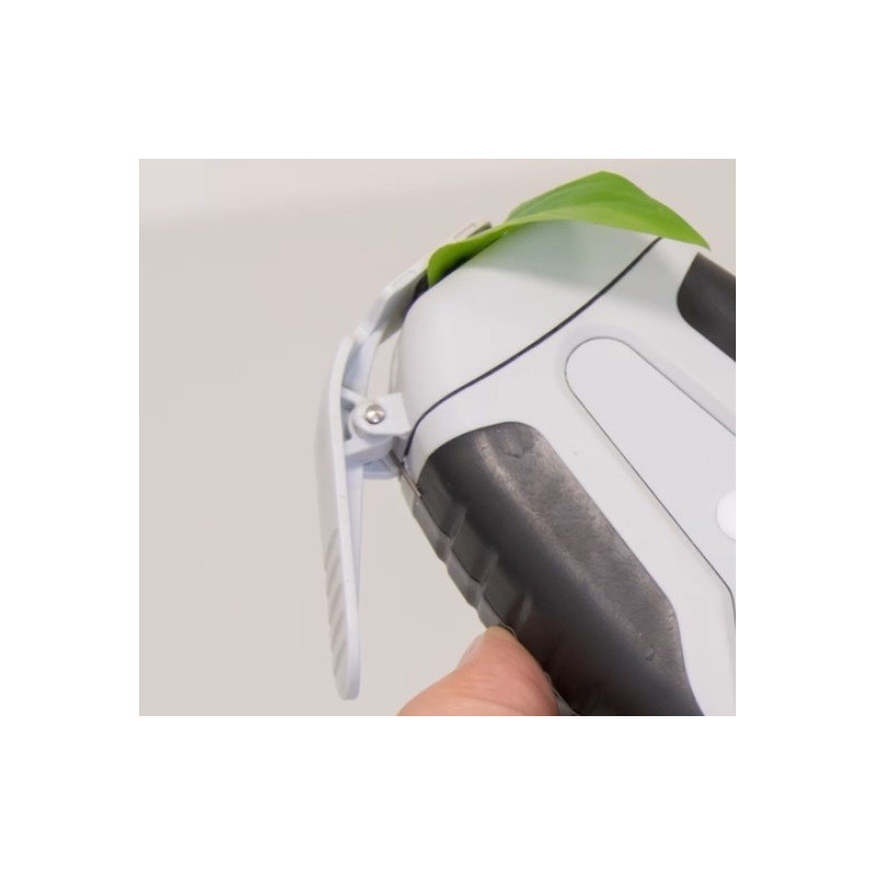 Leaf-Clips Clipes de folha removíveis (Conjunto de 10 peças)