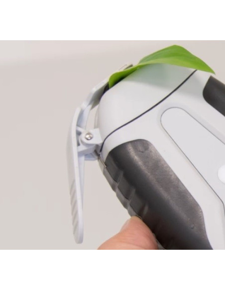 Leaf-Clips Clipes de folha removíveis (Conjunto de 10 peças)