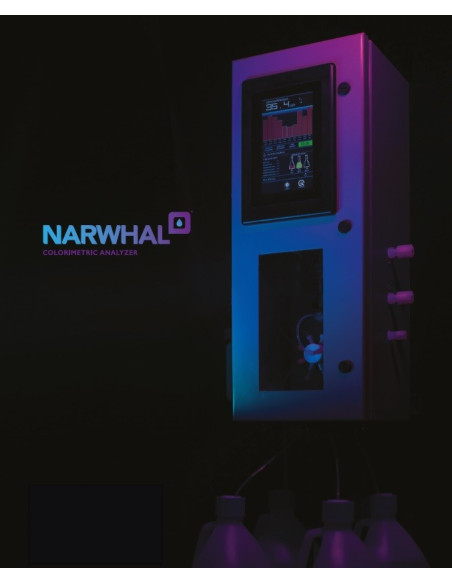 NARWHAL-RS1