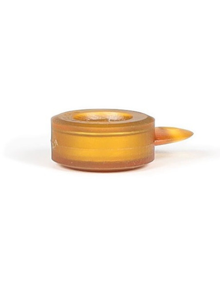 MF1921H Registrador de Temperatura iButton, resistente à água de acordo com IPX8