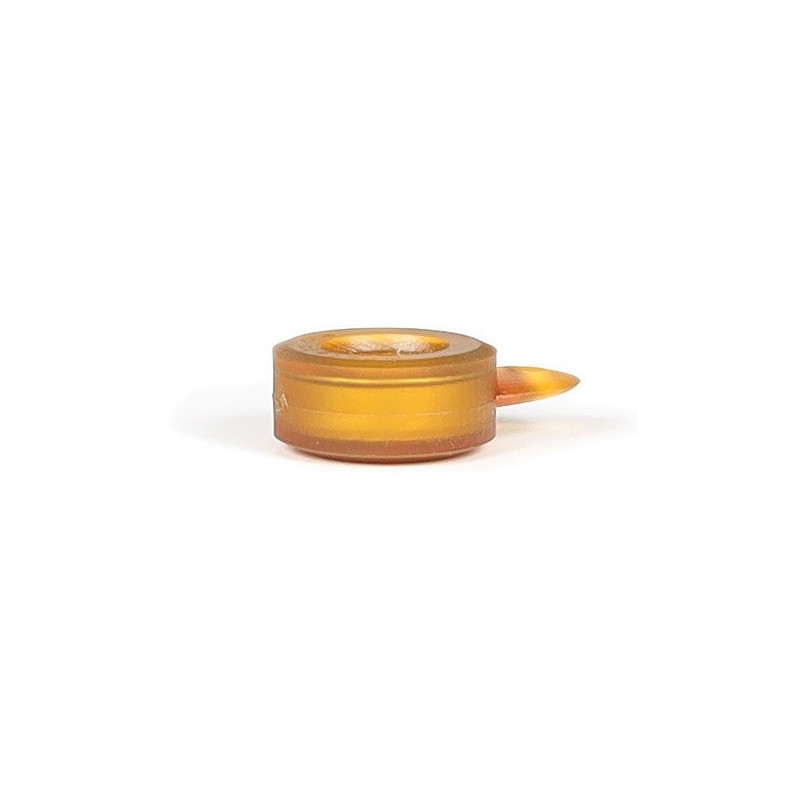 MF1921Z iButton Temperature Logger, water resistant according to IPX8