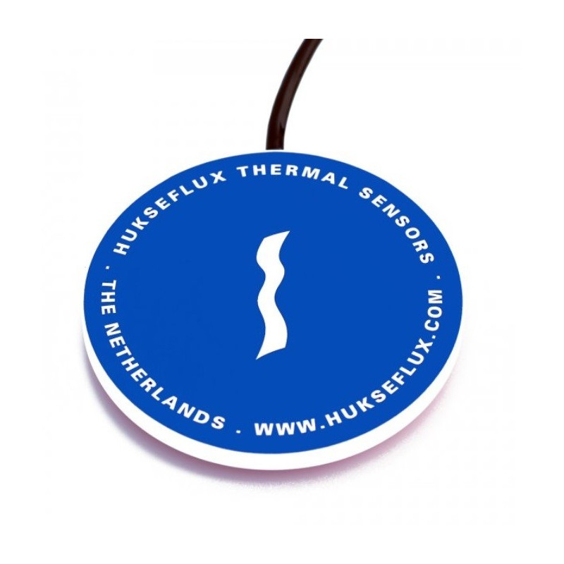 HFP01-05  Heat flux plate