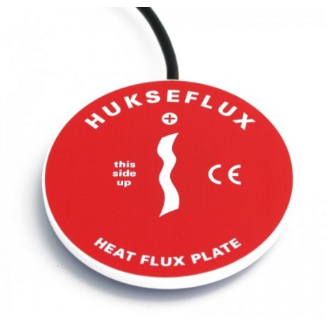 HFP01-05  Heat flux plate