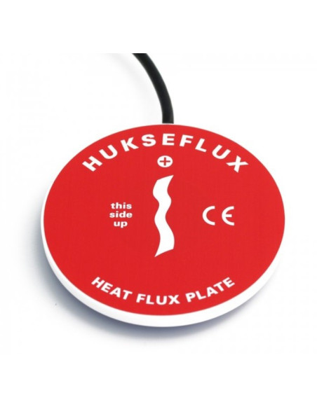 HFP01-05  Heat flux plate
