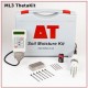 ML3-KIT (Kit de Medida para Humedad de Suelo y Temperatura)