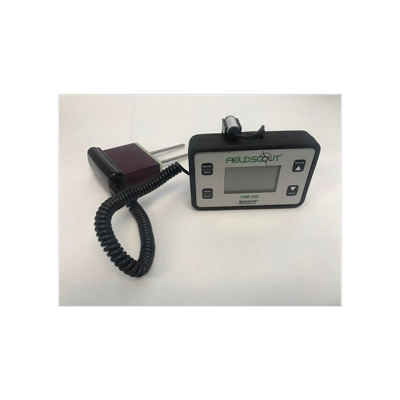 6445TS Sensor de Temperatura Infravermelho  para TDR 150