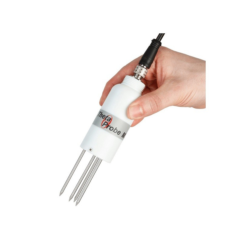 Soil Moisture Sensor ThetaProbe ML3 
