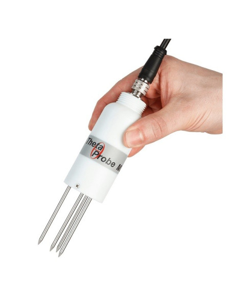 Soil Moisture Sensor ThetaProbe ML3 
