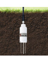 Sensor para Humedad de Suelo ThetaProbe ML3