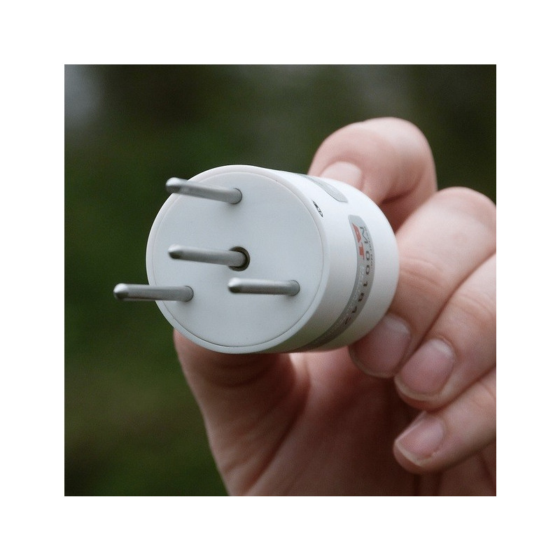 Sensor para Humedad de Suelo ThetaProbe ML3