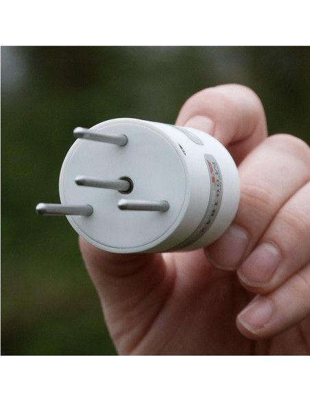 Soil Moisture Sensor ThetaProbe ML3 