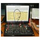 Scientech2502A TechBook for Advanced Optical Fiber Communication