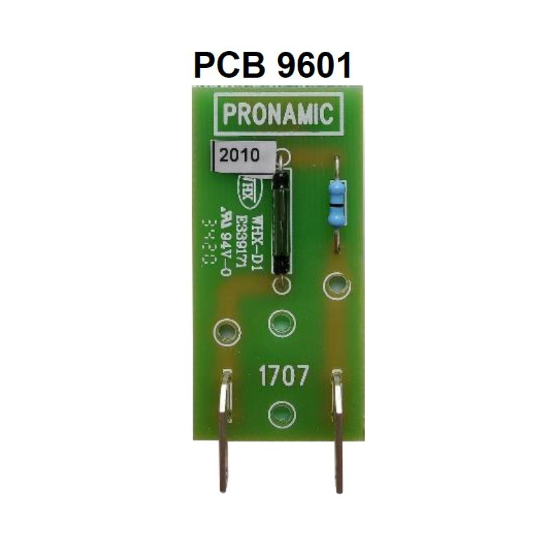 Pluviômetro econômico Medidor de chuva