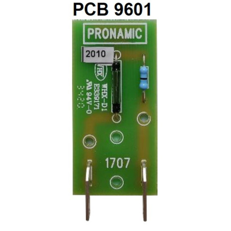 Pluviômetro econômico Medidor de chuva