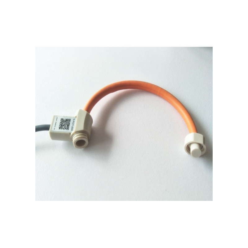 AO-YTFC Bobina Flexível de Rogowski