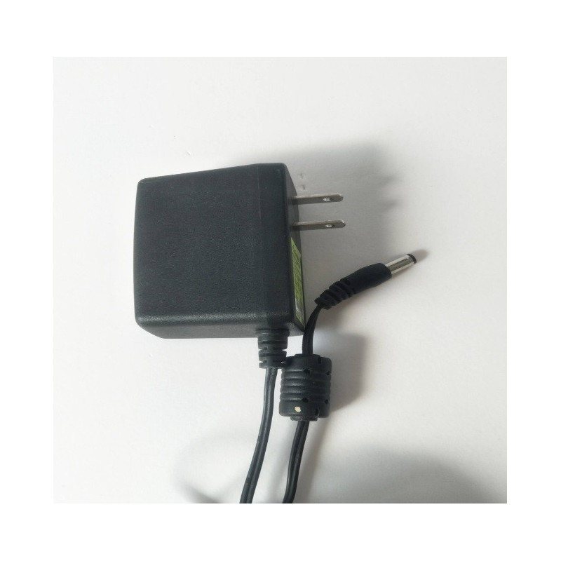 Fonte de alimentação para AO-ME435