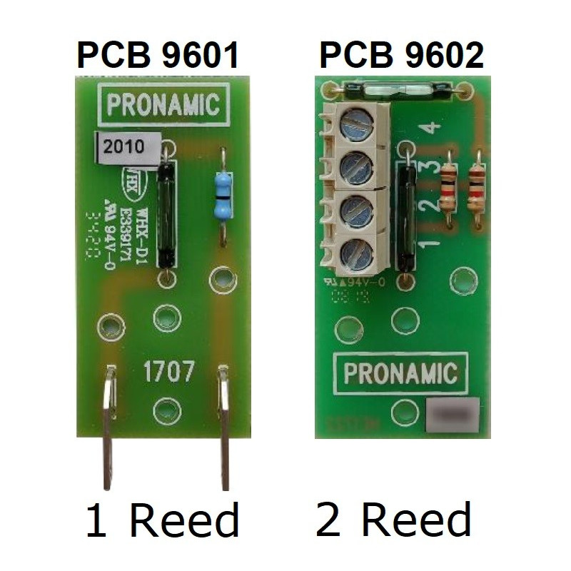 Pluviômetro com Data Logger