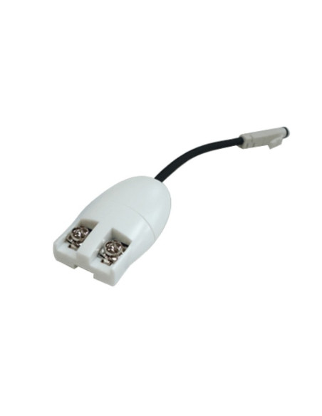 Módulo de entrada PTM-3010