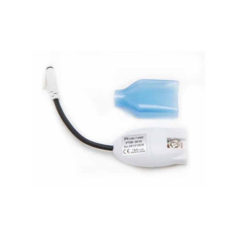 PTM-3010 input module