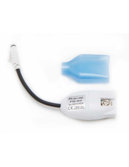 Módulo de entrada PTM-3010