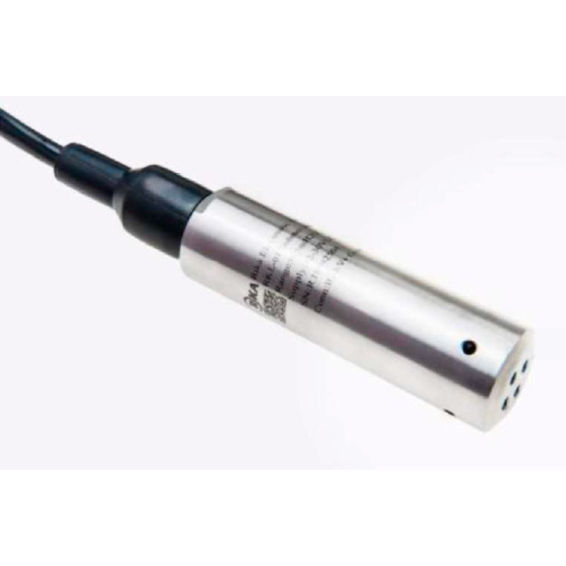 Submersible Liquid Level Transmitter
