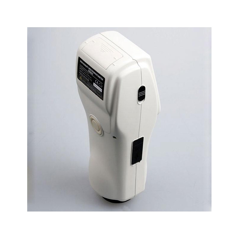NS810 Portable Spectrophotometer d/8