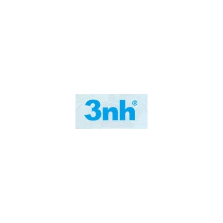 YS6060 Espectrofotómetro de sobremesa