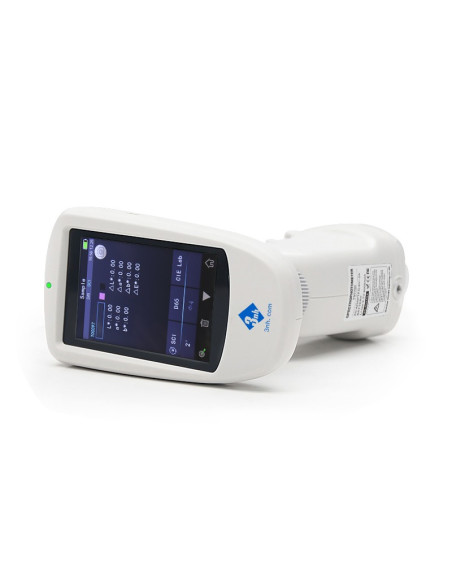 Grating Spectrophotometer TS7700