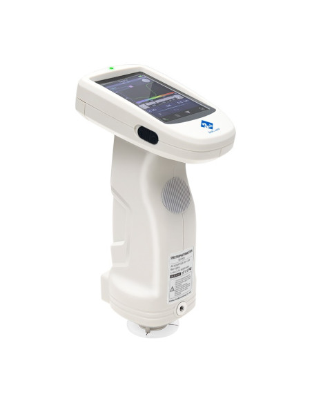 Grating Spectrophotometer TS7700