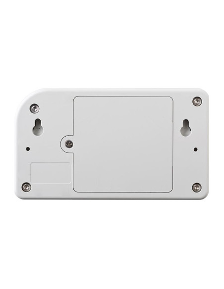MX1102A