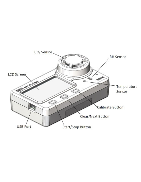 MX1102A