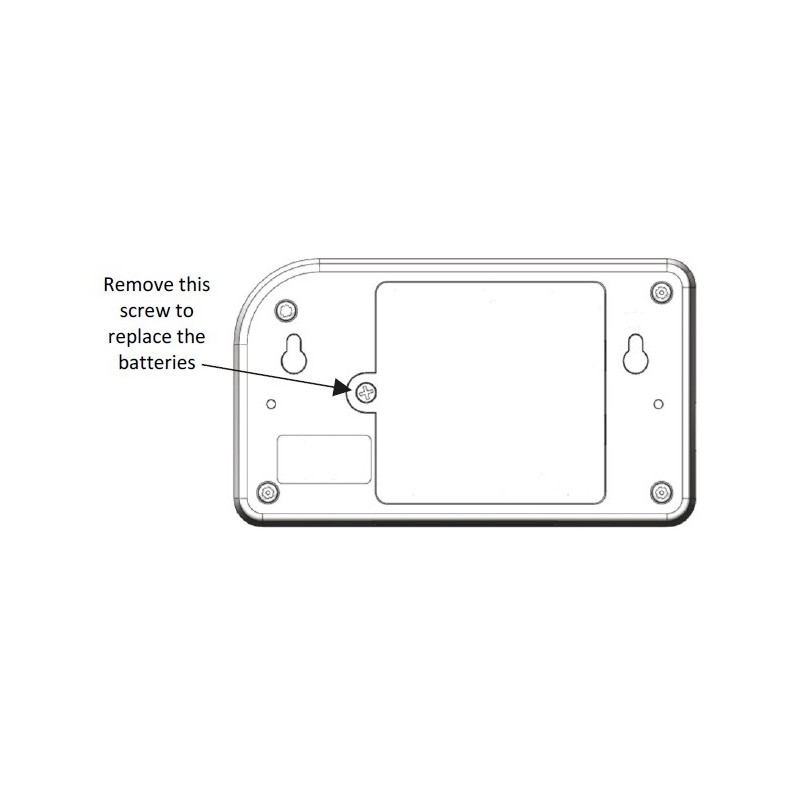 MX1102A