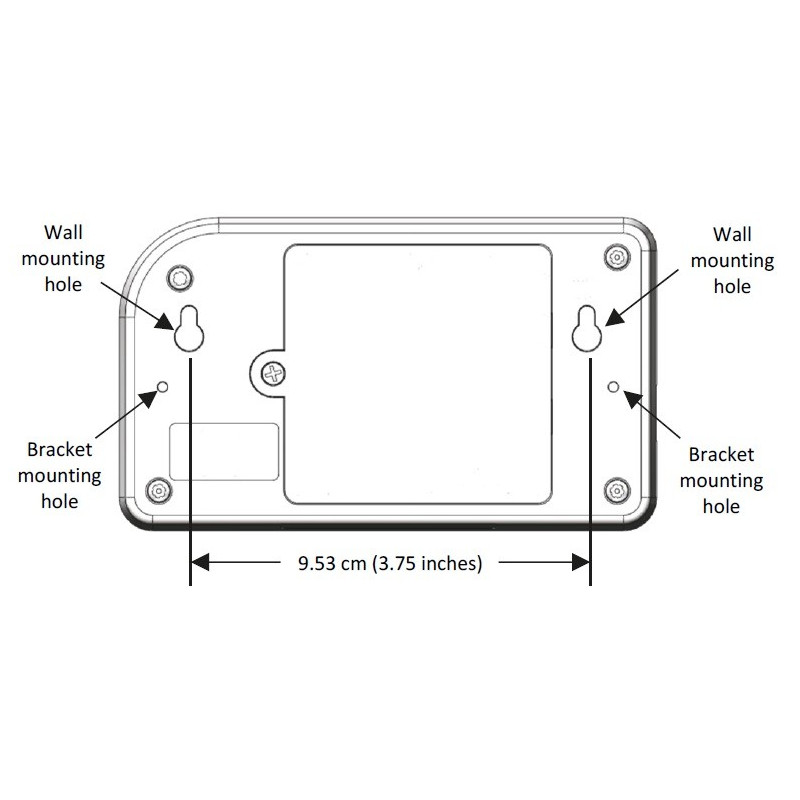 MX1102A