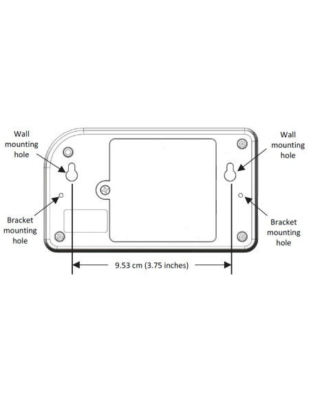 MX1102A