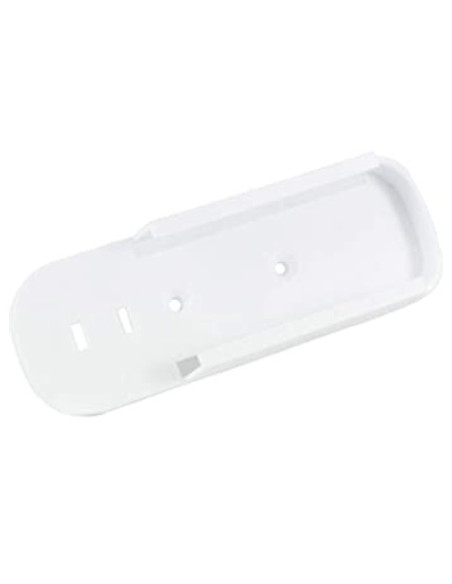 Wall mount bracket for tempmate-M1 (tempmate-M1-200001)