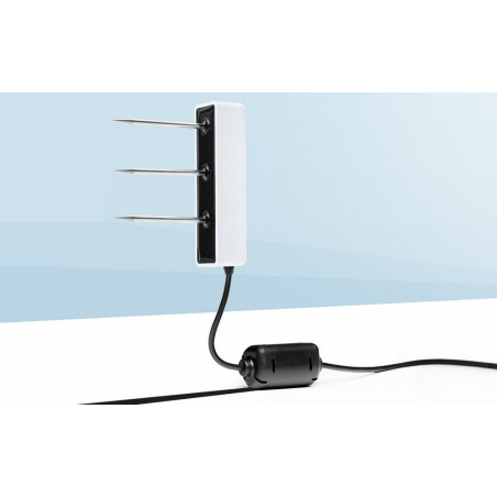 Advanced Soil Moisture + Temperature Sensor TEROS 11