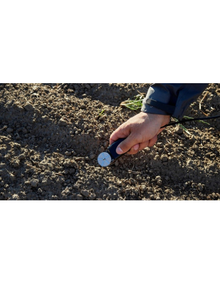 Sensor de Potencial de Água para solo TEROS-21