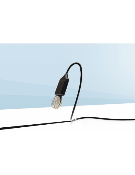 Sensor de potencial Hídrico para suelo TEROS-21